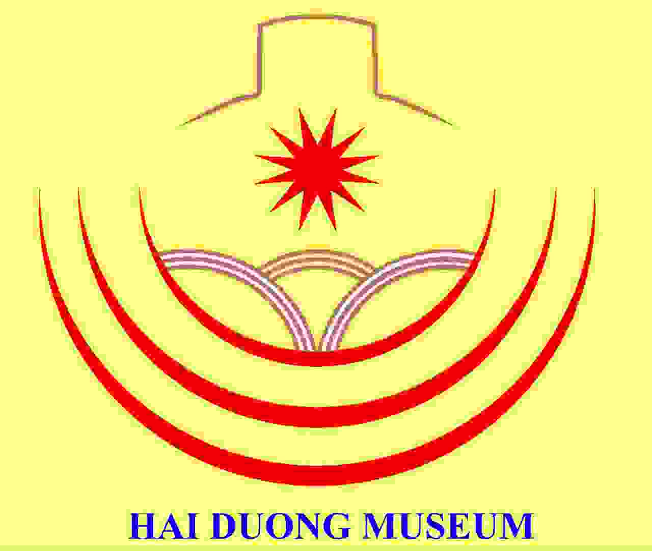 Hai Duong Museum