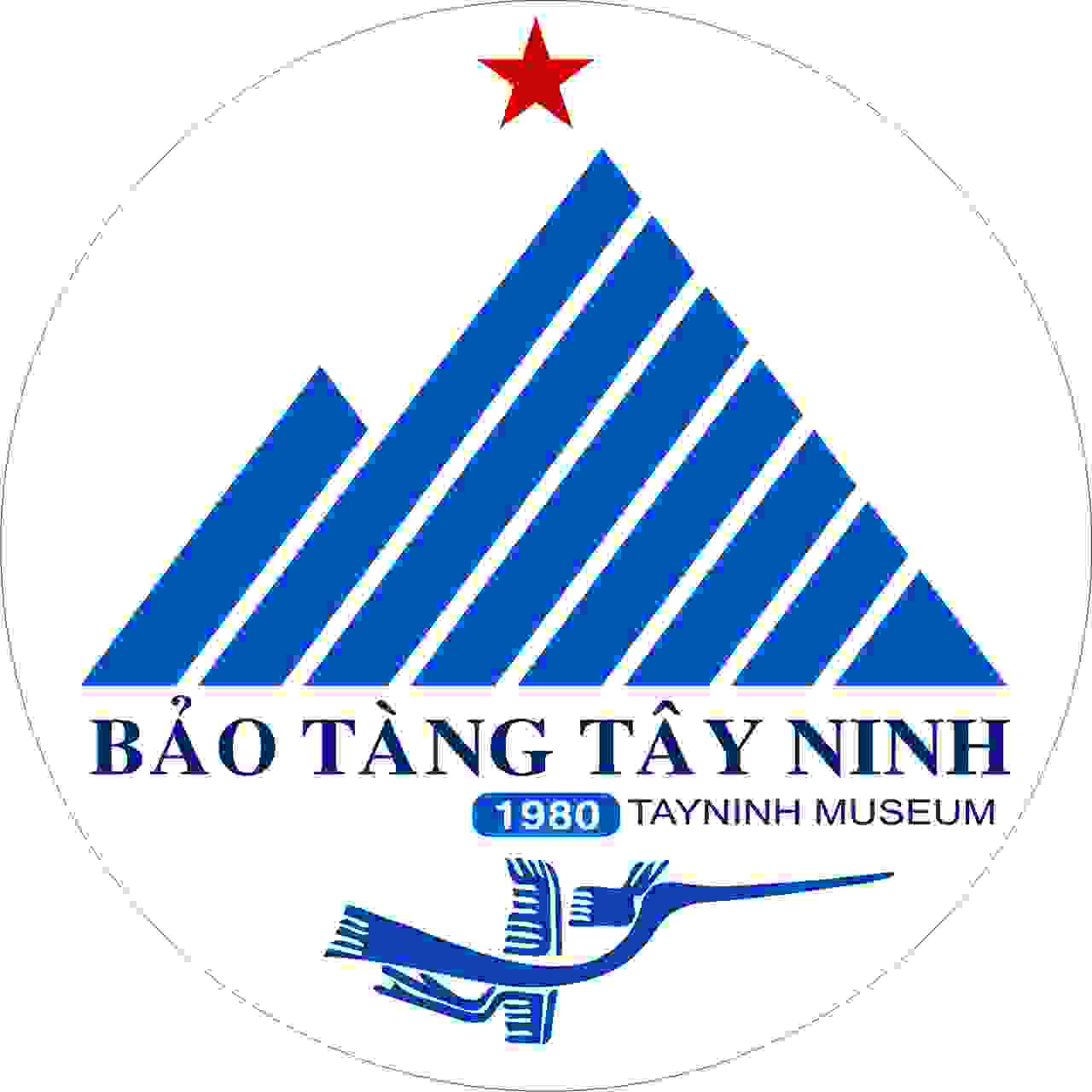 Bảo tàng tỉnh Tây Ninh