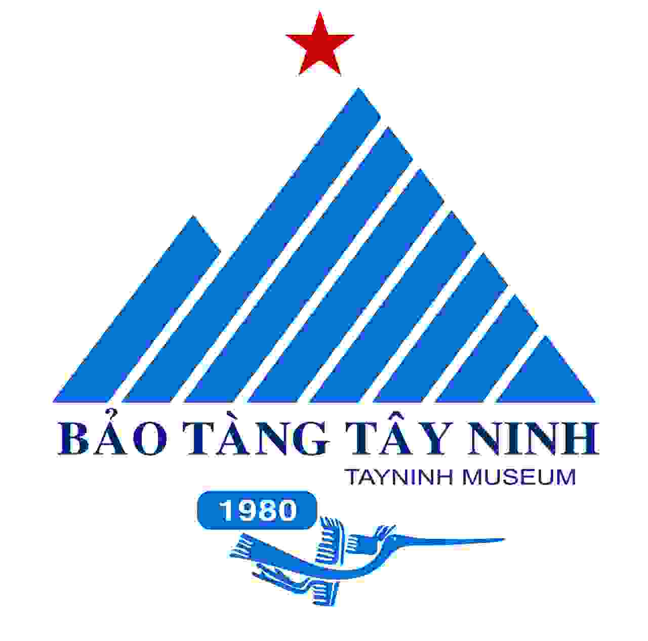 Bảo tàng tỉnh Tây Ninh