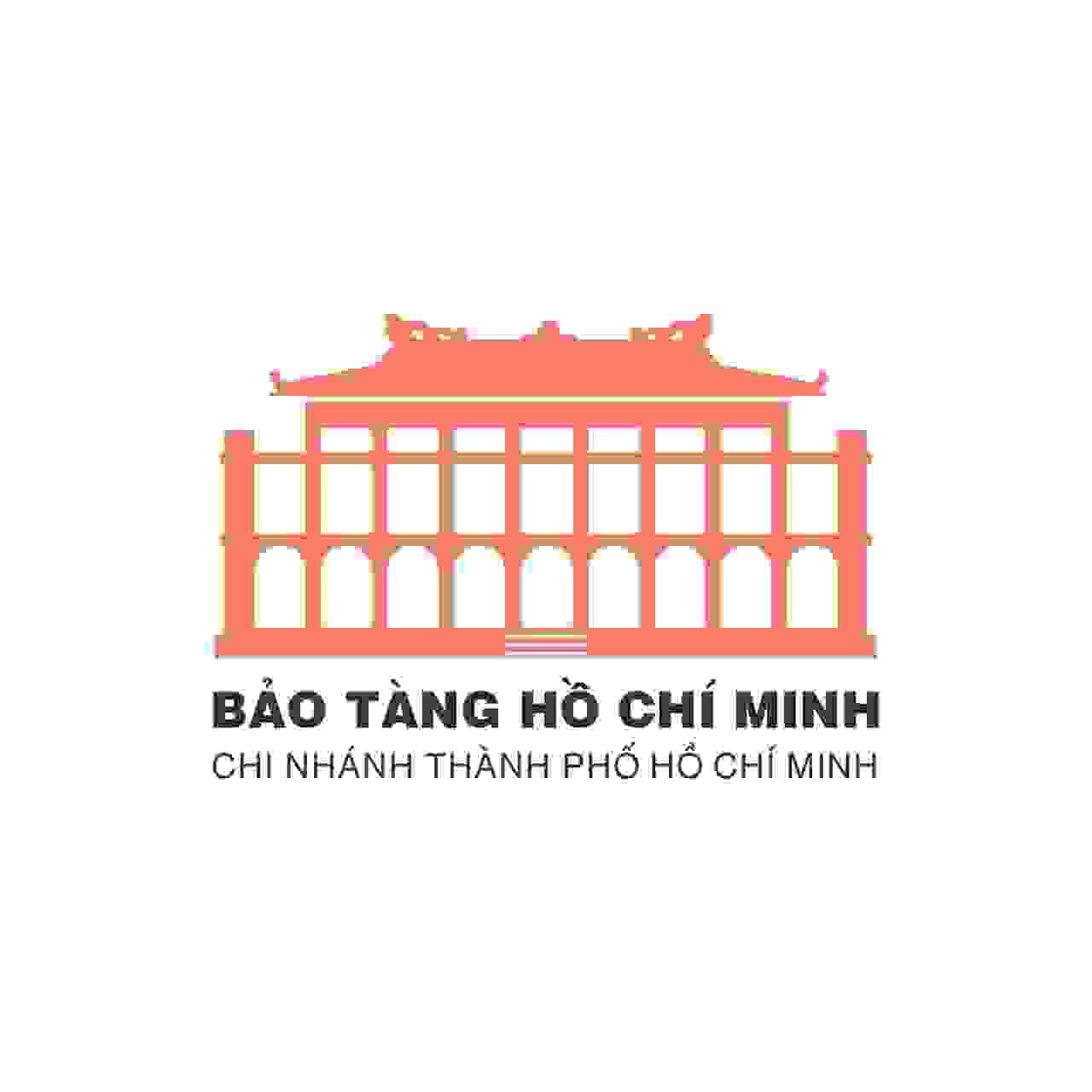 Ho Chi Minh Museum - Ho Chi Minh City branch